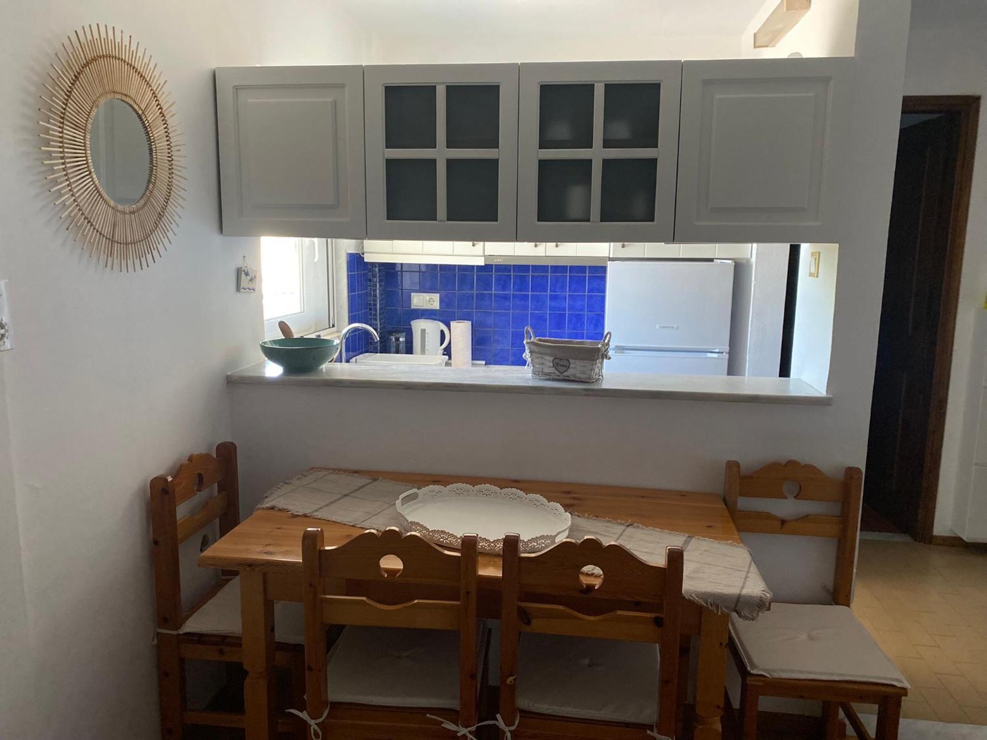 Irini Seaside Apartment PalaiónTsiflíkion Kültér fotó